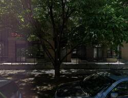  E 21st Ave, Denver CO