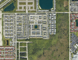  Se 19th St, Homestead FL