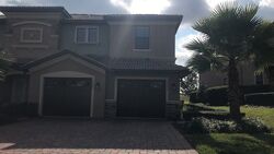 Pre-foreclosure in  Azalea Sands Ln Davenport, FL 33896