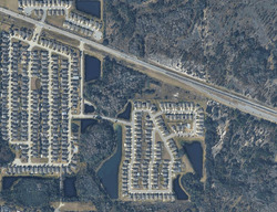  Serendipity Way, Davenport FL