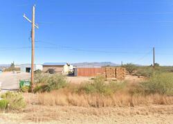  S Moson Rd, Sierra Vista AZ