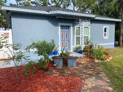  Beulah Dr, Edgewater FL