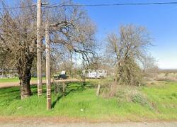 Pre-foreclosure in  Hammonton Smartville Rd Marysville, CA 95901