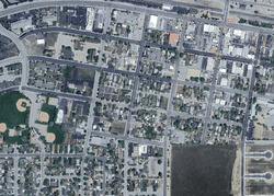 Pre-foreclosure in  W D St Tehachapi, CA 93561