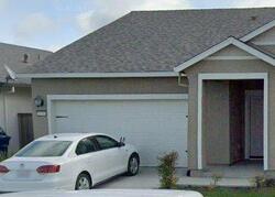 Pre-foreclosure in  Market Place Sq Rio Vista, CA 94571