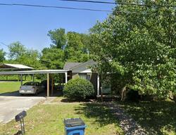  S High St, Henderson TX