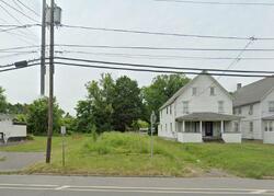 Pre-foreclosure in  Acme Rd Ilion, NY 13357