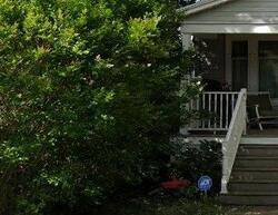 Pre-foreclosure in  Oschawa Ave Buffalo, NY 14210