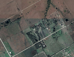  Nw Private Road 129, Corsicana TX