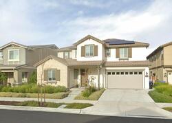  Dragonfly St, Newark CA