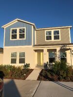 Pre-foreclosure in  Triple Creek Blvd Riverview, FL 33579