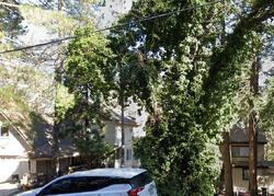 Pre-foreclosure in  Crest Forest Dr Crestline, CA 92325