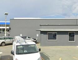  W 3rd Ave, Spokane WA