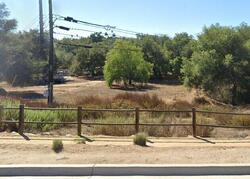 Pre-foreclosure in  Valley Center Rd Valley Center, CA 92082
