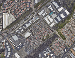  Silver Pine Ln, Rocklin CA