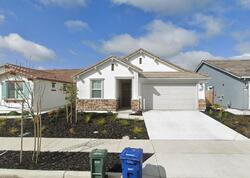 Pre-foreclosure in  Front Porch Ln Rio Vista, CA 94571