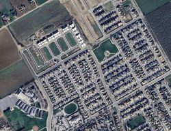 Pre-foreclosure in  Belmont Dr Patterson, CA 95363