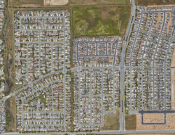  Rootstock Way, Marysville CA