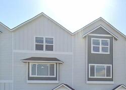 Claret Dr, Prosser WA