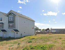 Pre-foreclosure in  Claret Dr Prosser, WA 99350