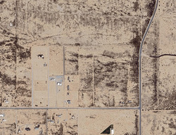 Pre-foreclosure in  N Rapid Ct Maricopa, AZ 85139