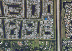 Pre-foreclosure in  Teton River Rd Boca Raton, FL 33496