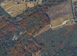 Pre-foreclosure in  William Boyer Dr Titusville, NJ 08560