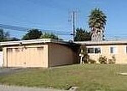 Pre-foreclosure in  VISALIA ST Oxnard, CA 93035