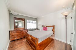 Pre-foreclosure in  KAYJAY ST Riverside, CA 92503