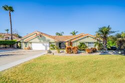  Kayjay St, Riverside CA