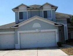 Pre-foreclosure in  PINE TOP DR Valrico, FL 33594