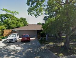  Eucalyptus St, Orlando FL