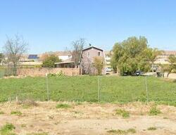  Mapes Rd, Sun City CA