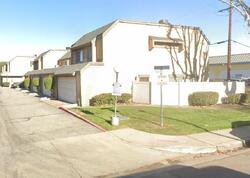 Pre-foreclosure in  SANDPIPER ST West Covina, CA 91790