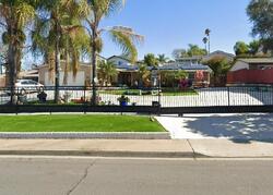Pre-foreclosure in  SUNSET DR Escondido, CA 92025