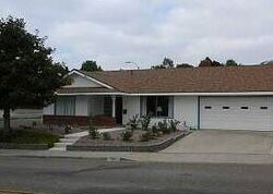 Pre-foreclosure in  S ROSE ST Escondido, CA 92027