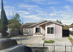 Pre-foreclosure in  N 13TH ST Santa Paula, CA 93060