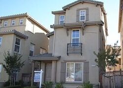  Stony Ct, San Pablo CA