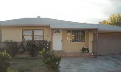 Pre-foreclosure in  SHRODE AVE Duarte, CA 91010