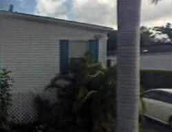 Pre-foreclosure in  SHORE DR Boca Raton, FL 33428