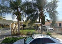  W 131st St, Compton CA