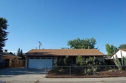 Pre-foreclosure in  DANA BUTTE WAY Citrus Heights, CA 95610