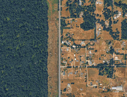  280th Street Ct E, Roy WA