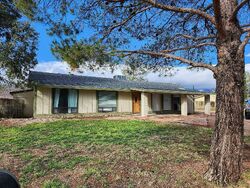 Pre-foreclosure in  S 6TH ST Cottonwood, AZ 86326