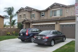Pre-foreclosure in  NOBLEWOOD CIR Lake Elsinore, CA 92530