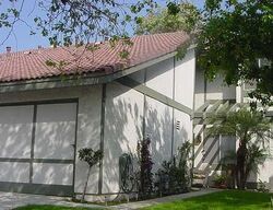 Pre-foreclosure in  MARILYN DR Canyon Country, CA 91387