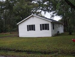  Avonwood St, Tampa FL