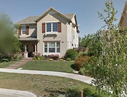 Pre-foreclosure in  LUCCA CT Livermore, CA 94550