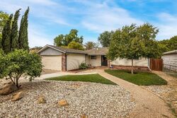 Pre-foreclosure in  O ST Rio Linda, CA 95673