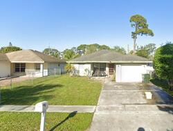  Jennings Ave, Lake Worth FL